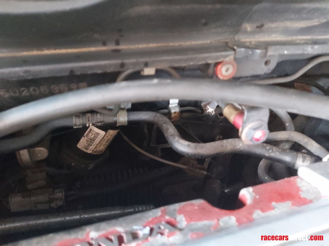 honda-civic-type-r--