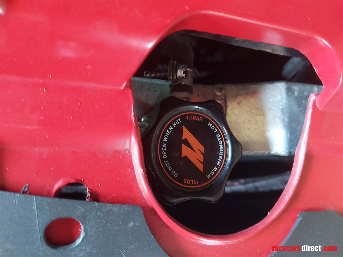 honda-civic-type-r--