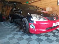 honda-civic-type-r--