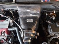 honda-civic-type-r--