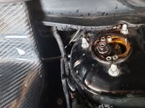 honda-civic-type-r--