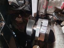 honda-civic-type-r--