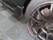 honda-civic-type-r--