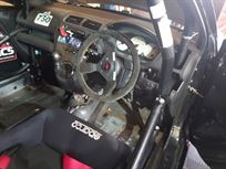 honda-civic-type-r--