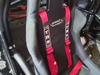 honda-civic-type-r--