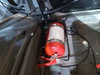 honda-civic-type-r--