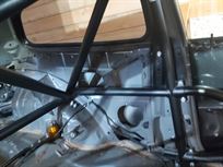 honda-civic-type-r--