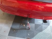 honda-civic-type-r--