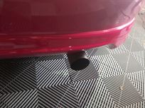 honda-civic-type-r--