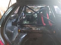 honda-civic-type-r--