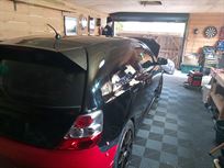 honda-civic-type-r--