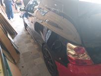 honda-civic-type-r--