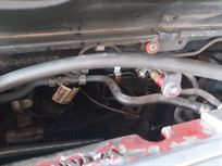 honda-civic-type-r--