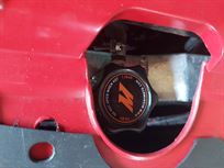 honda-civic-type-r--