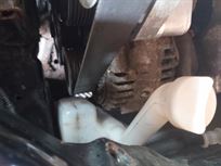 honda-civic-type-r--