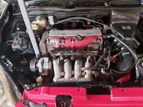 honda-civic-type-r--