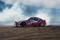 bmw-e46-pro-2-drift-car