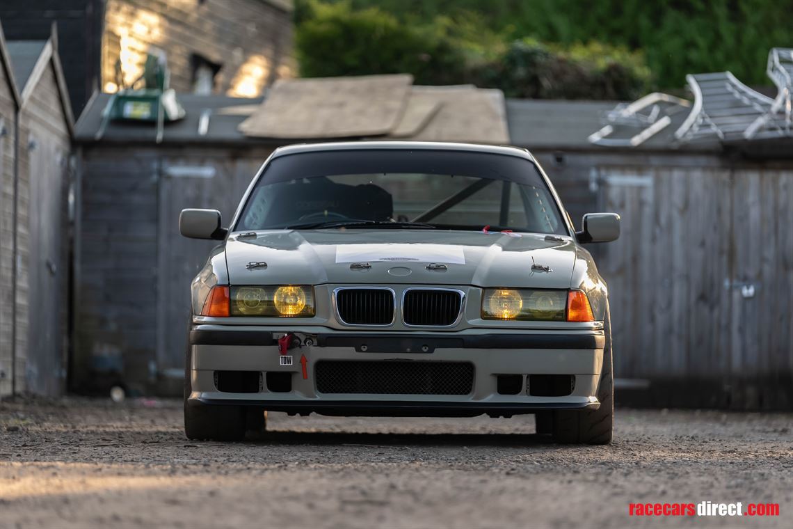 1994-bmw-e36-325i-race-track-car
