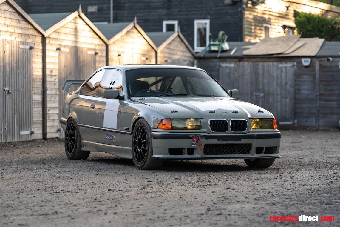 1994-bmw-e36-325i-race-track-car