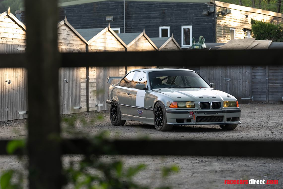 1994-bmw-e36-325i-race-track-car