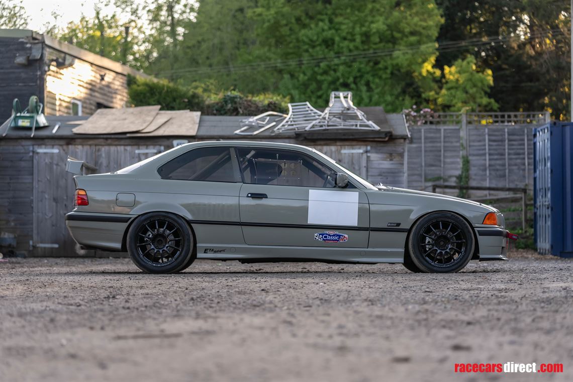 1994-bmw-e36-325i-race-track-car