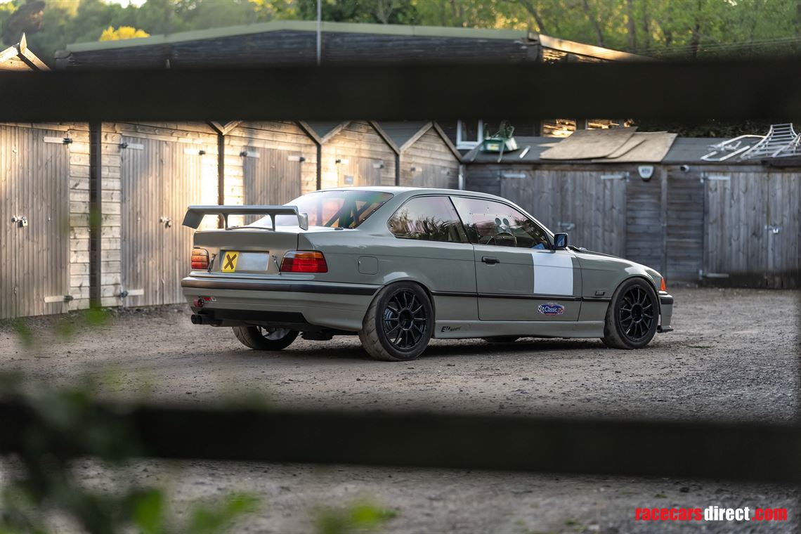 1994-bmw-e36-325i-race-track-car