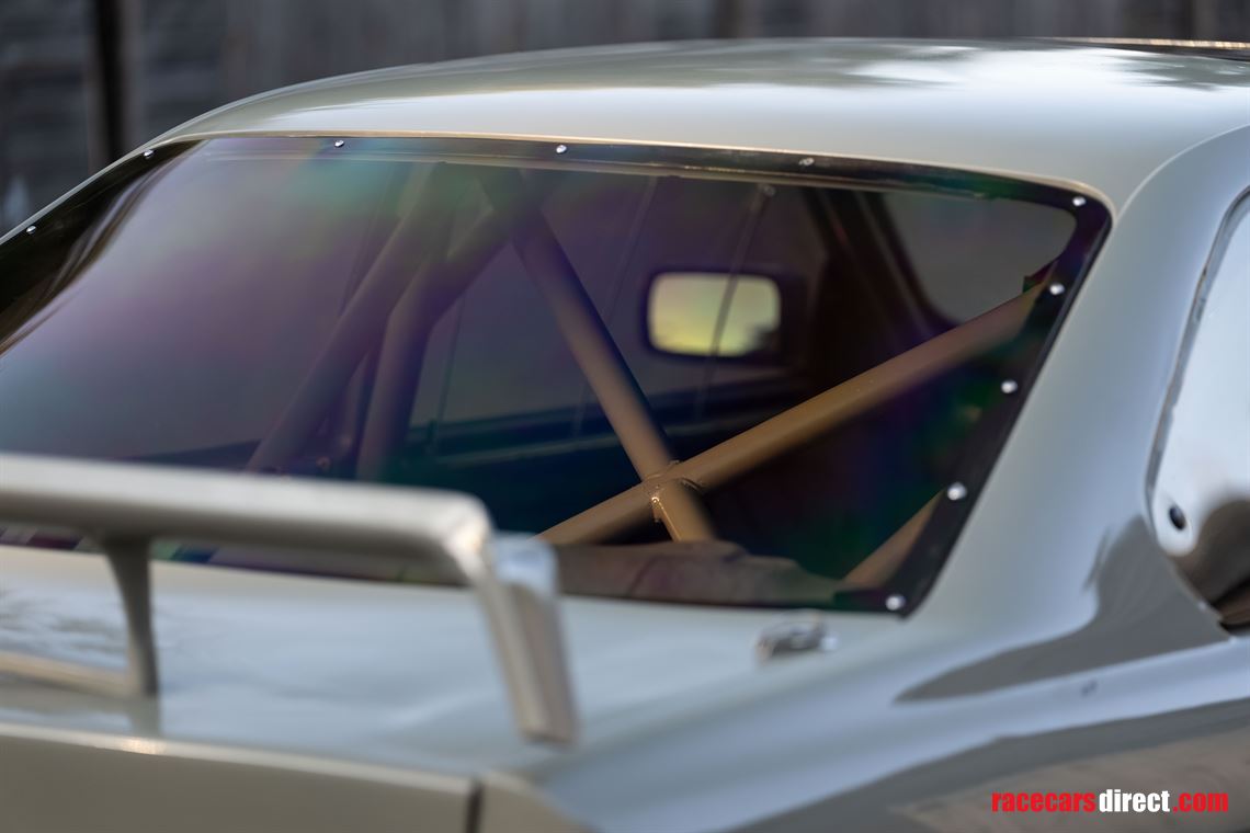 1994-bmw-e36-325i-race-track-car