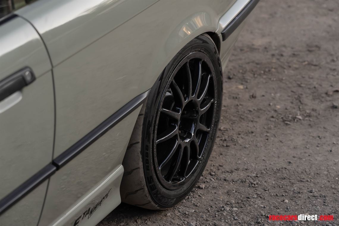 1994-bmw-e36-325i-race-track-car