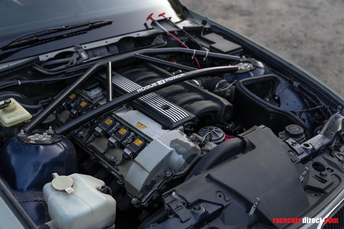 1994-bmw-e36-325i-race-track-car