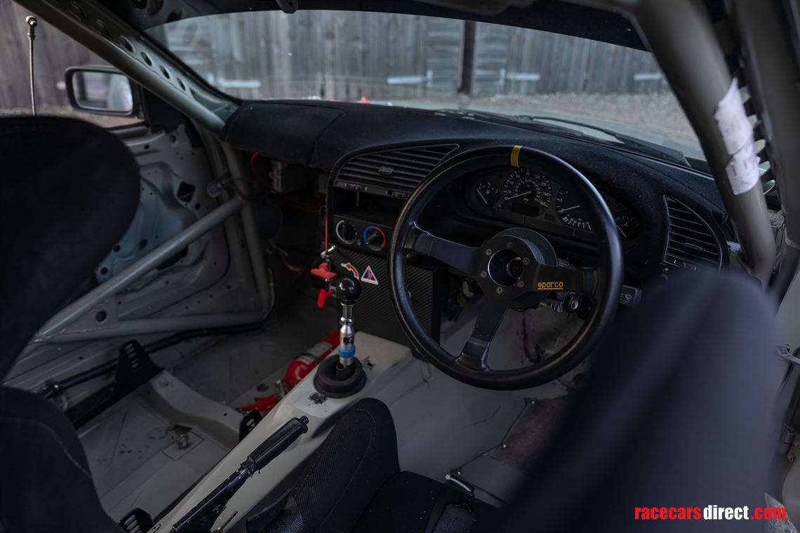 1994-bmw-e36-325i-race-track-car