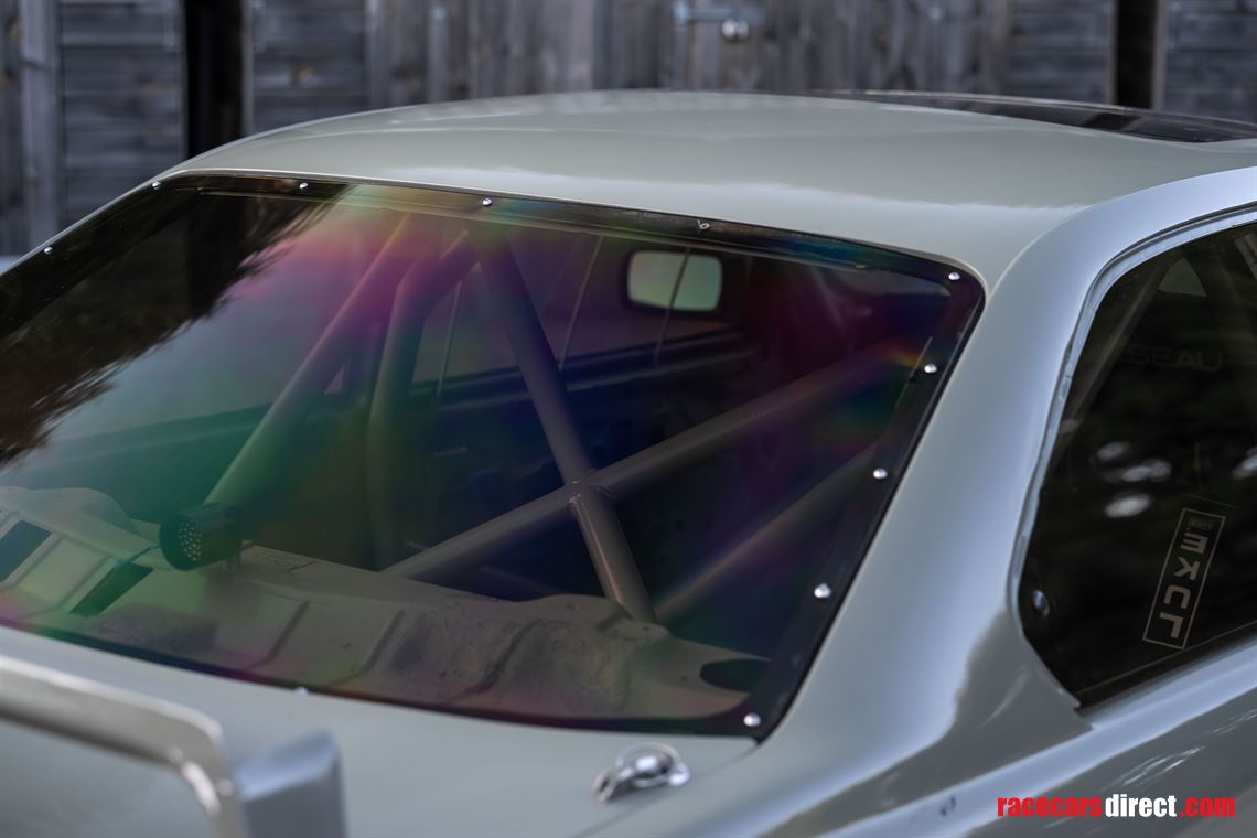 1994-bmw-e36-325i-race-track-car