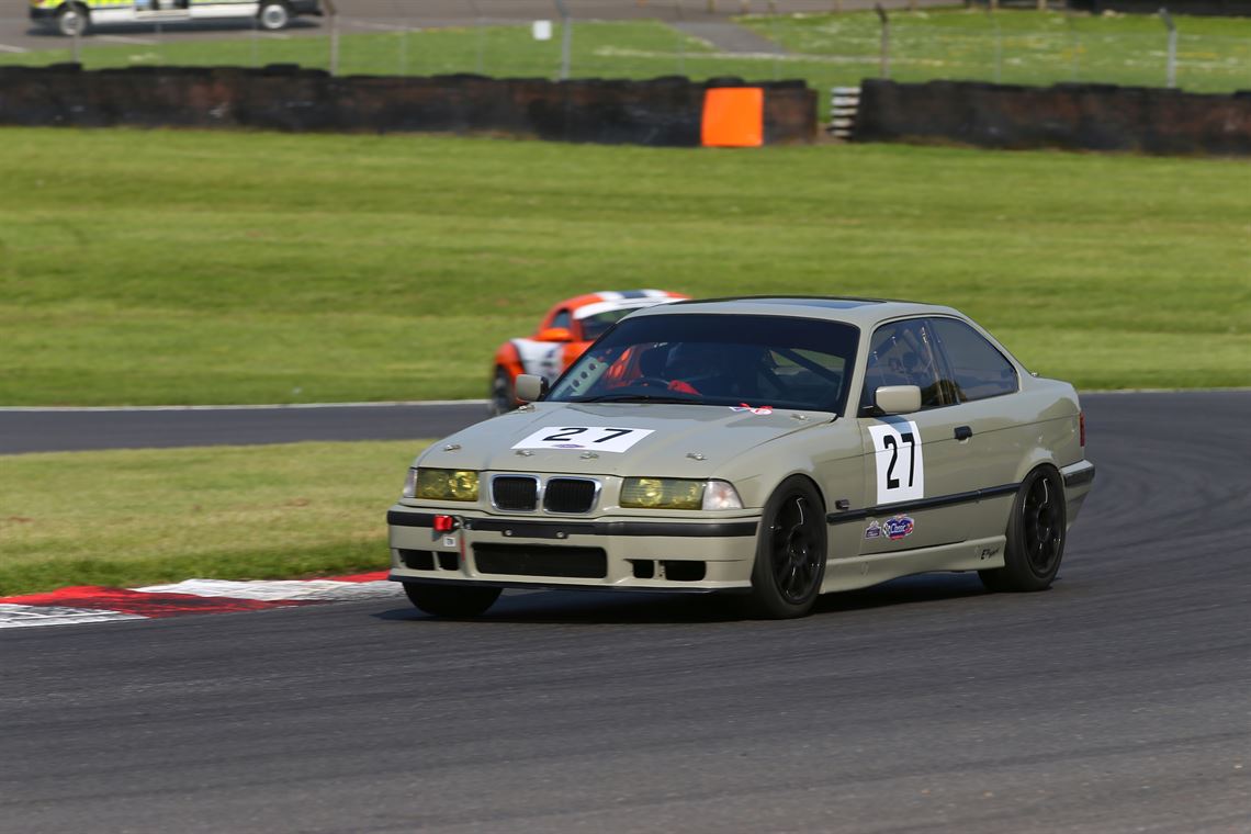 1994-bmw-e36-325i-race-track-car