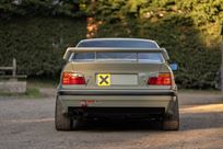 1994-bmw-e36-325i-race-track-car