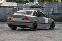 1994-bmw-e36-325i-race-track-car