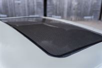 1994-bmw-e36-325i-race-track-car