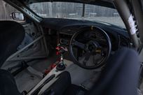 1994-bmw-e36-325i-race-track-car