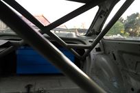 1994-bmw-e36-325i-race-track-car