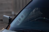 1994-bmw-e36-325i-race-track-car