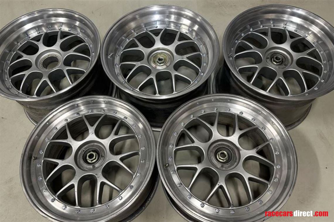 997-2-bbs-cup-rims