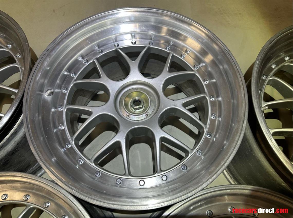 997-2-bbs-cup-rims