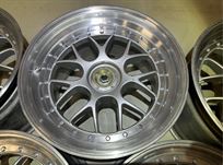 997-2-bbs-cup-rims