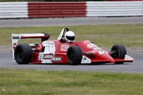 reynard-853