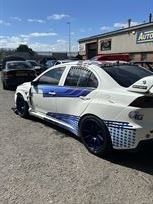 mitsubishi-lancer-evo-10-race-car