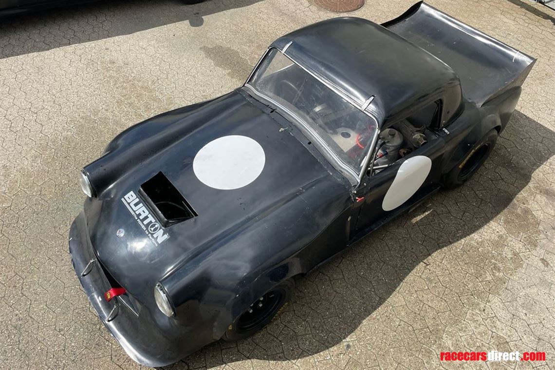 1962-turner-ford-gt-modsport-reduced-price