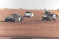 1962-turner-ford-gt-modsport-reduced-price