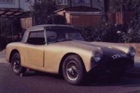 1962-turner-ford-gt-modsport-reduced-price