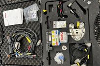 porsche-motorsports-bosch-gt3-cup-9912-m5-abs