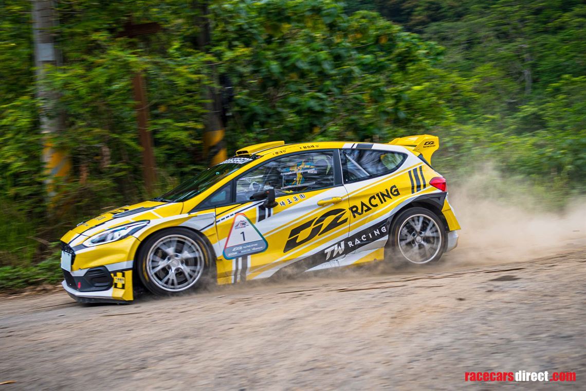 new-car-ford-fiesta-rally2-2023