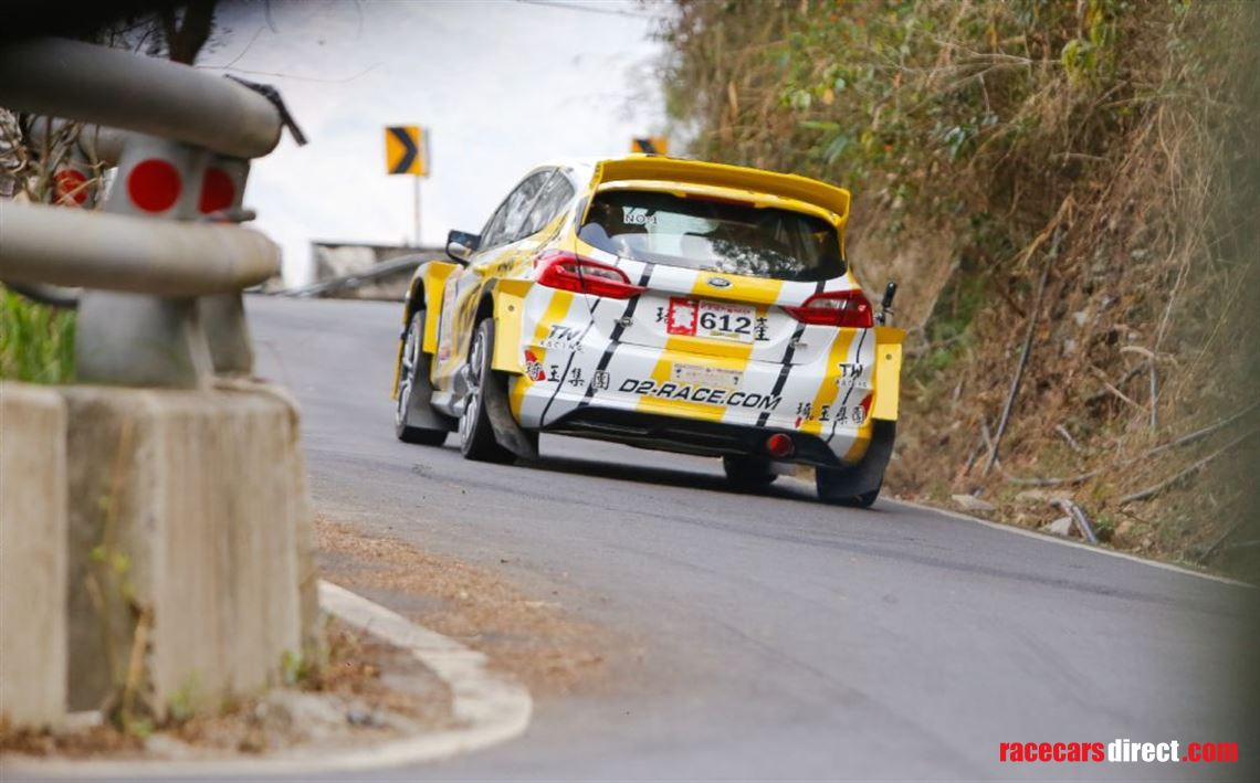 new-car-ford-fiesta-rally2-2023