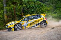 new-car-ford-fiesta-rally2-2023